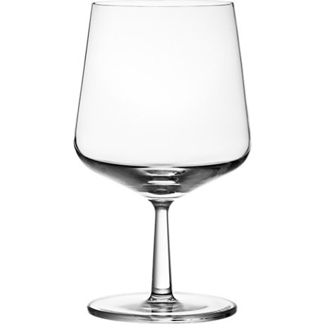 iittala Essence Bierglas 0,48 l