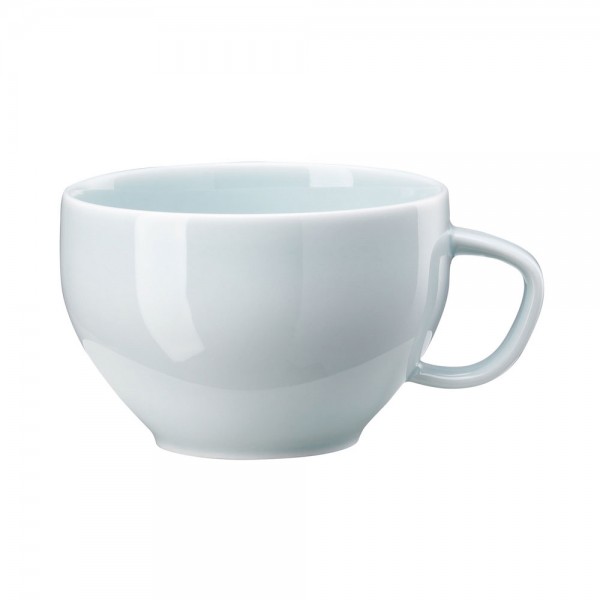 Rosenthal Junto Opal Green Tee-Obertasse 0,24 l