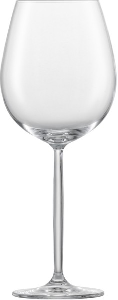 Schott Zwiesel MUSE 8015 Weisswein 0 (4er Karton) 22,9 cm