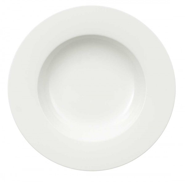 Villeroy &amp; Boch Royal Pastateller (2695) 30 cm