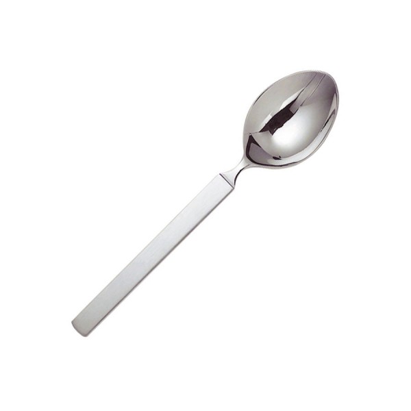 Alessi Dry Dessertlöffel 4180/4