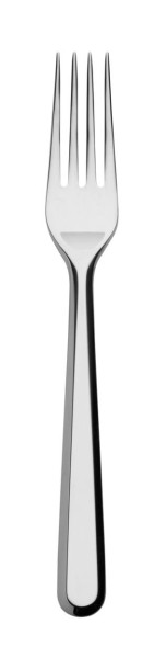 Alessi Amici BG02/5 DESSERTGABEL