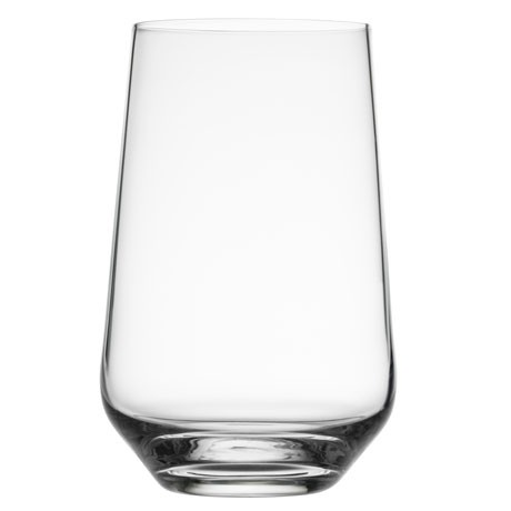 iittala Essence Universal Glas 0,55 l