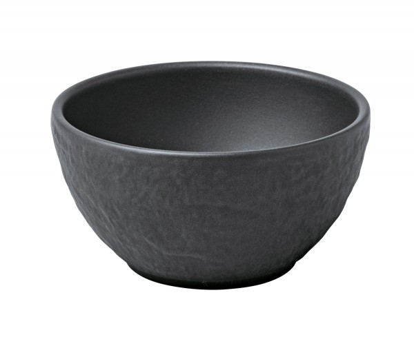 Villeroy &amp; Boch Manufacture Rock 1042393932 Dipschälchen 8 cm