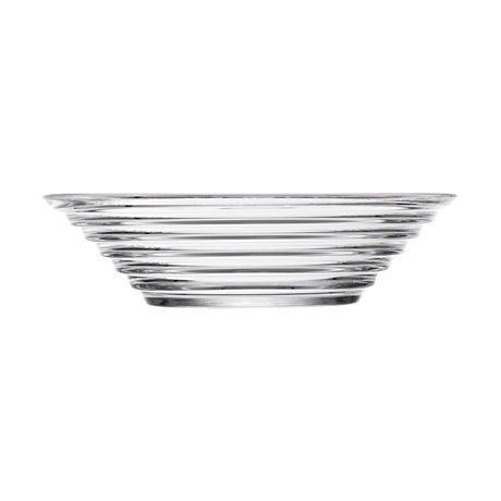 Iittala Aino Aalto 1007690 Schale 35cl/165mm clear