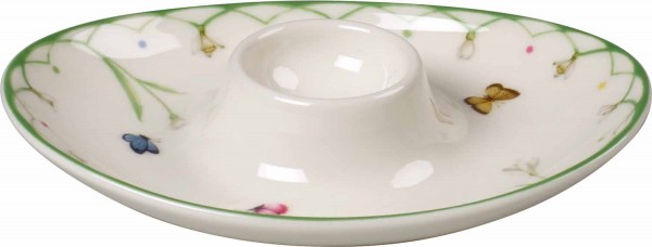 Villeroy &amp; Boch Colourful Spring 1486631950 Eierbecher