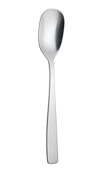 Alessi KnifeForkSpoon AJM22/1 Tafellöffel