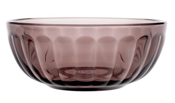 Iittala Raami 1070592 Schale 360 ml calluna