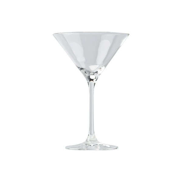 Rosenthal DiVino Glatt 48271 Cocktailglas (Auslauf zum 31.12.24)