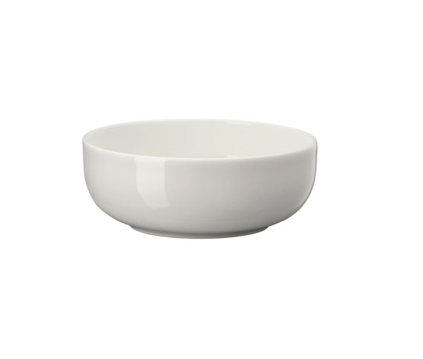 Rosenthal Jade Lift Weiss Bowl 13 cm