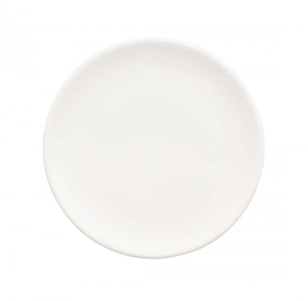 Villeroy &amp; Boch Royal Deckel für Schälchen 11 cm /Teller (3912)