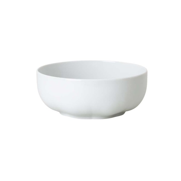 Rosenthal Sonetto Bianco 10551 Bowl 18 cm