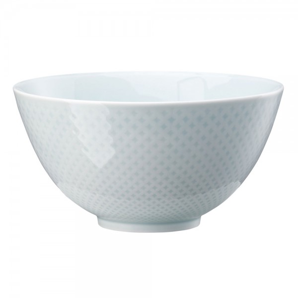 Rosenthal Junto Opal Green Schale 15 cm