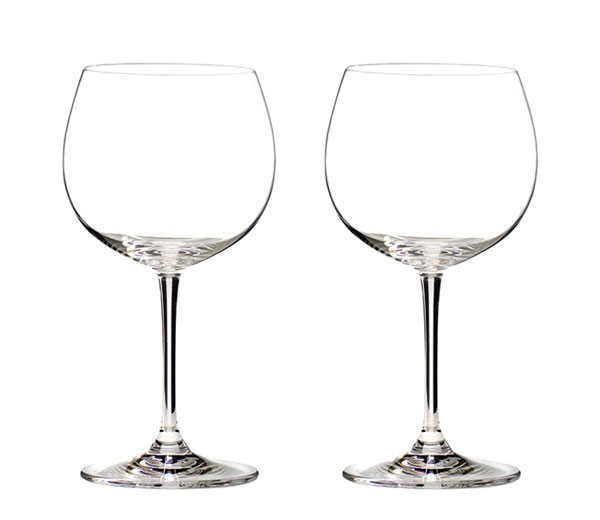 Riedel Vinum XL Montrachet 6416/57 2er-Set 20,5 cm