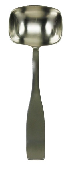 iittala Citterio 98 Soßenlöffel 21 cm