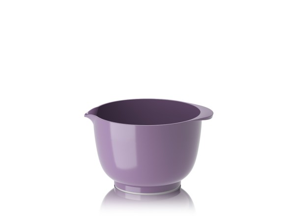 Rosti NEW Margrethe - Lavender 29828 Schüssel 2L