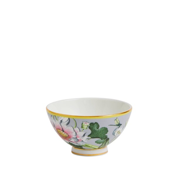 Wedgwood Wonderlust (1061859) Waterlily Schale 11cm