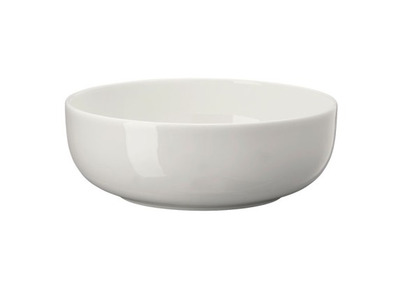 Rosenthal Jade Lift Weiss Bowl 15 cm