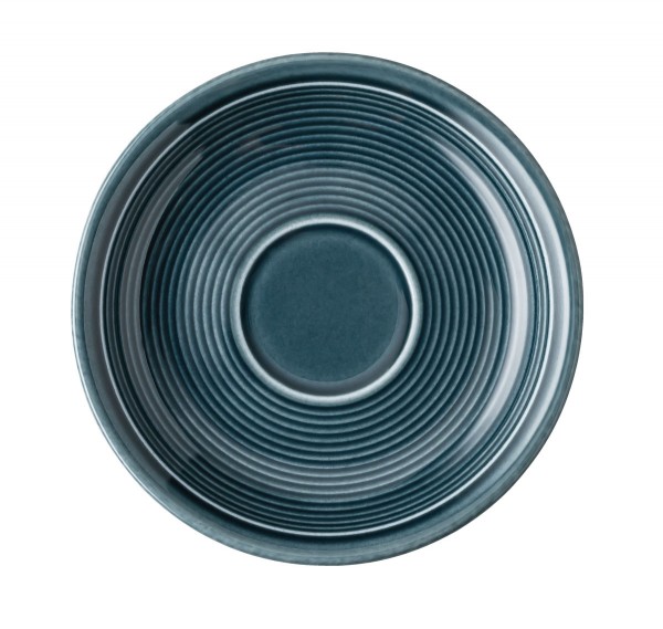 Thomas Trend Colour Night Blue Espressountere 11,5cm