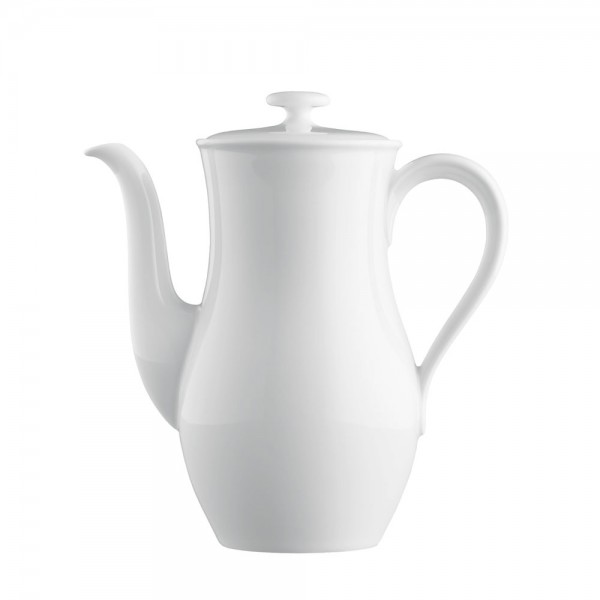 Fürstenberg Wagenfeld Kaffeekanne KK 6393 1,4 l