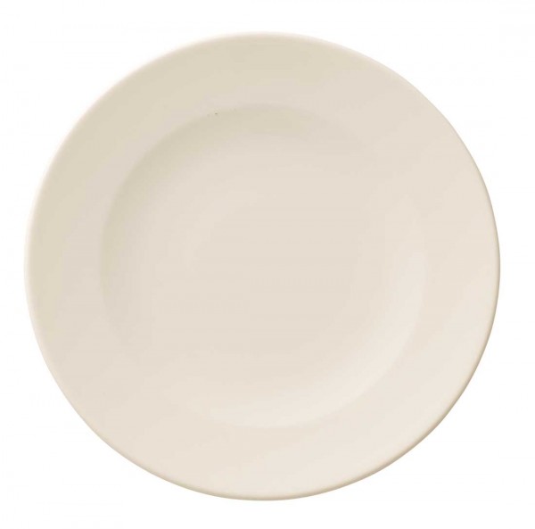 Villeroy &amp; Boch For me 1041532660 Brotteller 16 cm