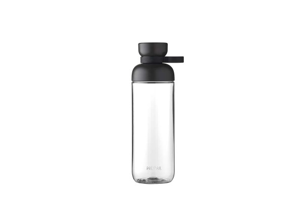 Mepal Vita 107732041100 Trinkflasche 700ml - Nordic Black