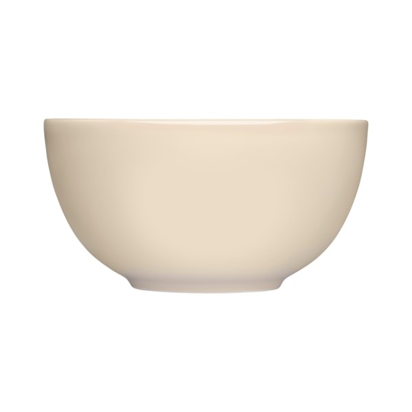 Iittala Teema Linen Schale 1,65L