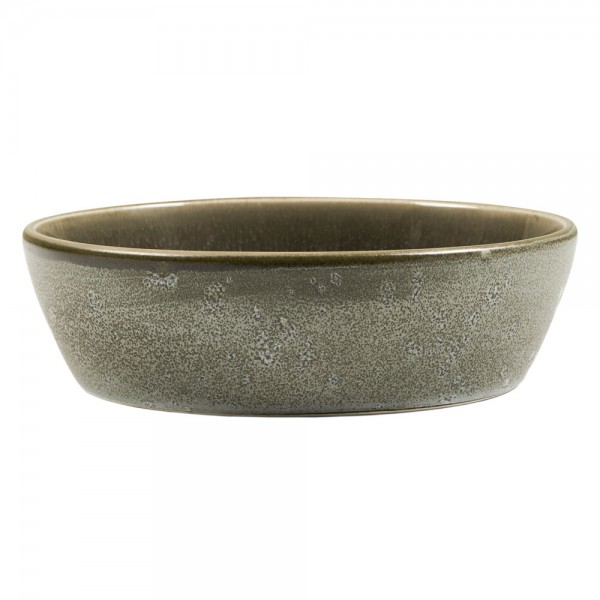 Bitz 821260 Bowl 18cm grey/grey