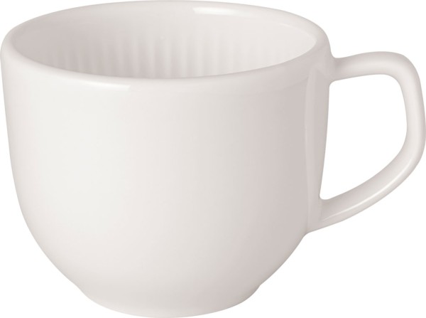 Villeroy &amp; Boch Afina 10-4293-1420 Mokka-/Espressoobertasse 0,05 Ltr.