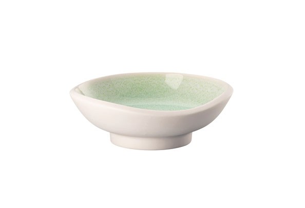 Rosenthal Junto Jungle Bowl 10 cm