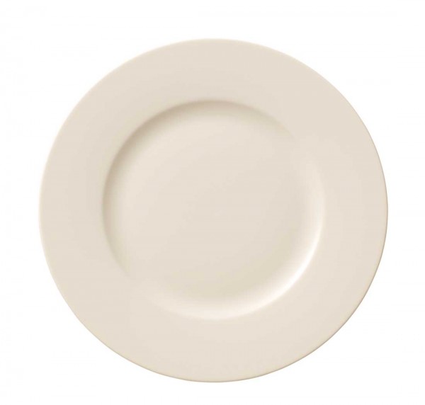 Villeroy &amp; Boch For me 1041532640 Frühstücksteller 21,5 cm