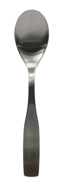 iittala Citterio 98 Kaffeelöffel 12 cm