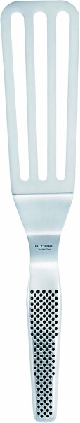 Global 1480 GS-26 Wender, perforiert, 15cm