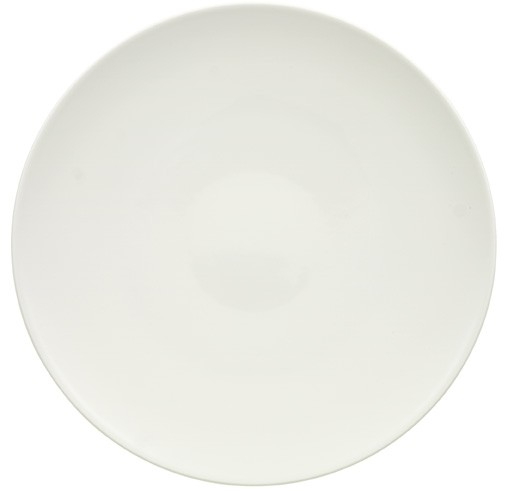 Villeroy &amp; Boch Royal Coupeteller flach (2595) 33 cm