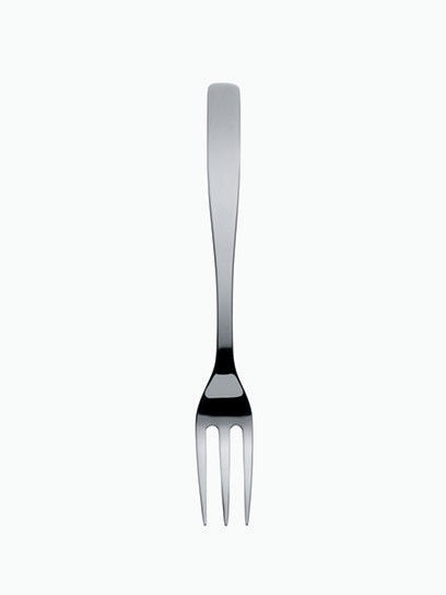 Alessi KnifeForkSpoon AJM22/12 Serviergabel