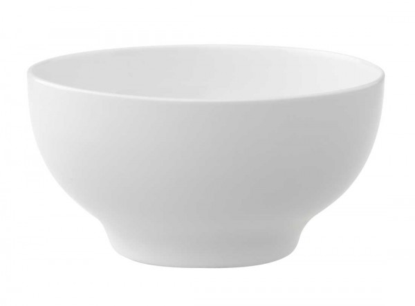 Villeroy &amp; Boch New Cottage Basic French-Bol