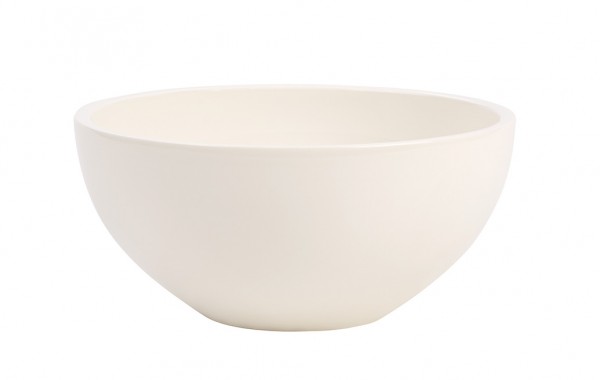 Villeroy &amp; Boch Artesano Original 1041303190 Schüssel rund 17,5 cm