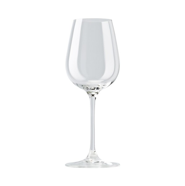 Rosenthal DiVino Glatt 48027 Weißweinkelch