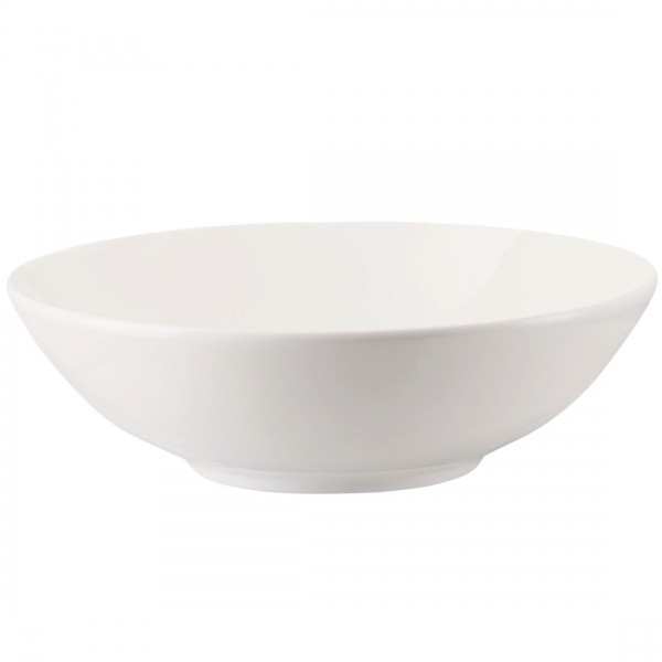 Rosenthal Jade Weiss Dessertschale 16 cm