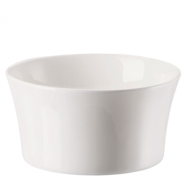 Rosenthal Jade Weiss Suppenbowl 0,35 l