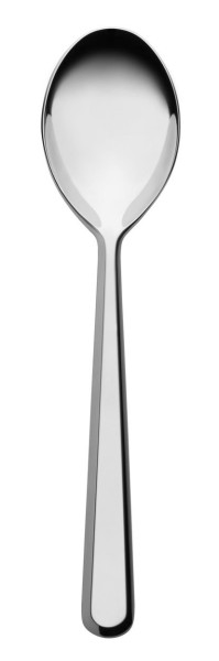 Alessi Amici BG02/7 TEELOEFFEL