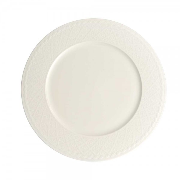 Villeroy &amp; Boch Cellini 1046002680 Platzteller 30 cm