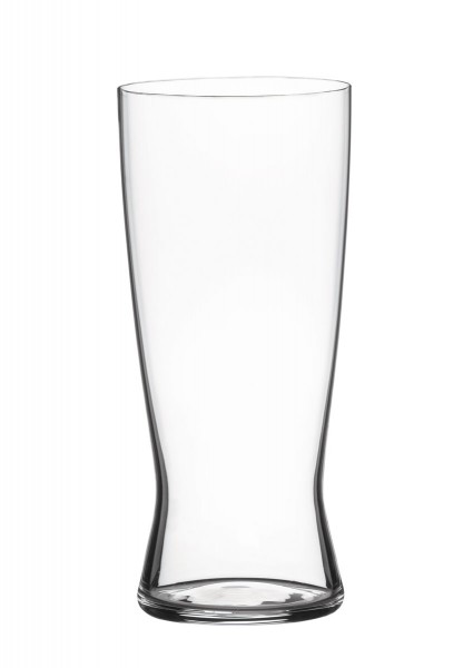 Spiegelau Biergläser Lager Set 4-tlg. (4991971) Höhe 18 cm, 630 ml