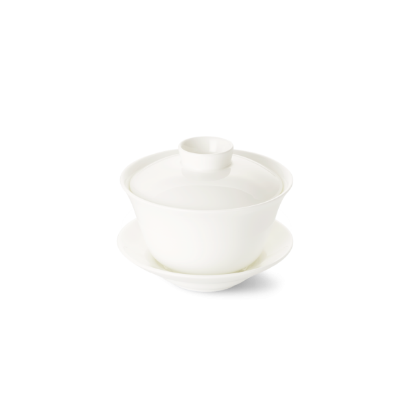 Dibbern Asia Line 0412000000 Chinesische teetasse 0,16 l 3-teilig