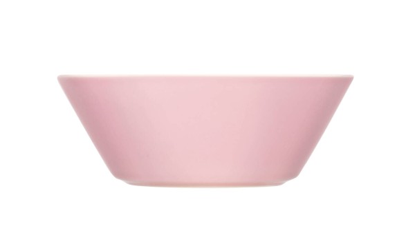 Iittala Teema Rosa Bowl 15 cm