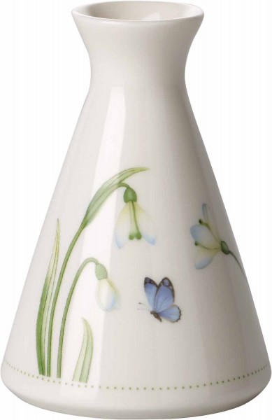 Villeroy &amp; Boch Colourful Spring 1486633951 Vase / Kerzenleuchter