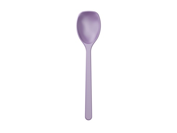 Rosti Classic - Lavender 30096 Backlöffel