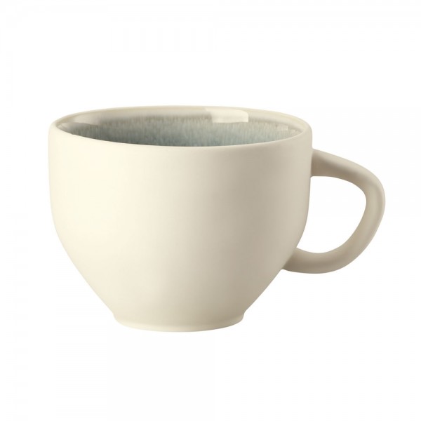 Rosenthal Junto Aquamarine Kombi-Obertasse 0,33 l