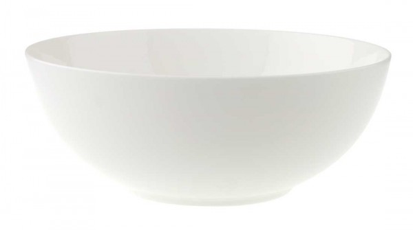 Villeroy &amp; Boch Royal Schälchen (3921) 9 cm