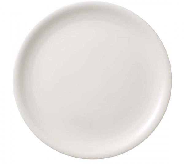 Villeroy &amp; Boch For me 1041532595 Gourmetteller Coupe 32 cm